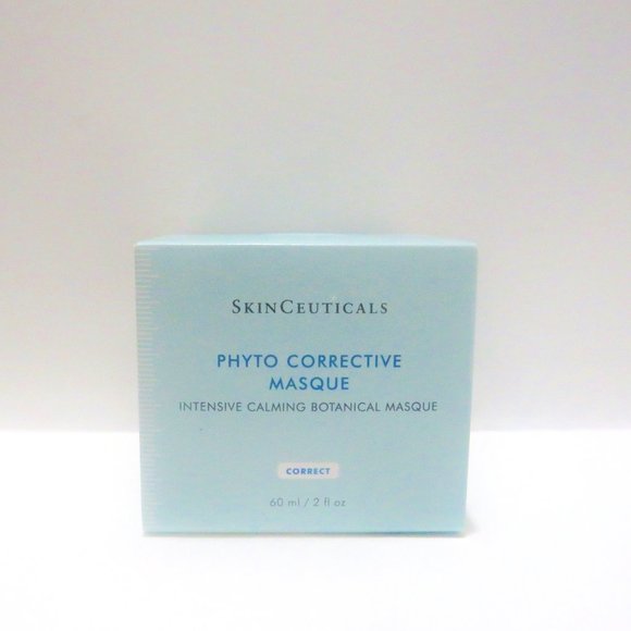 SkinCeuticals PHYTO CORRECTIVE MASQUE2 OZ